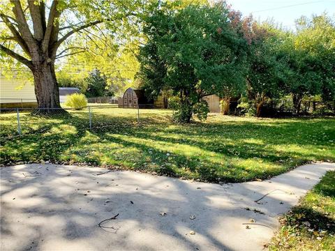 405 Reames Ave, Springfield, OH 45505 photo 21