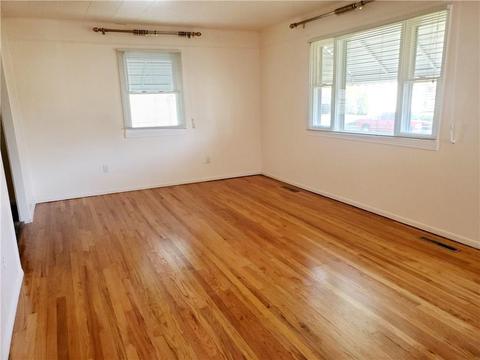 405 Reames Ave, Springfield, OH 45505 photo 4