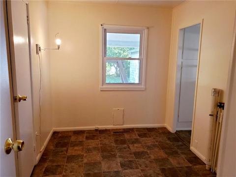 405 Reames Ave, Springfield, OH 45505 photo 13