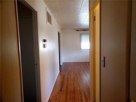 405 Reames Ave, Springfield, OH 45505 photo 15