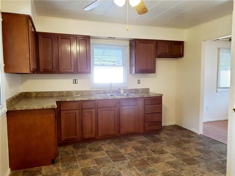 405 Reames Ave, Springfield, OH 45505 photo 8