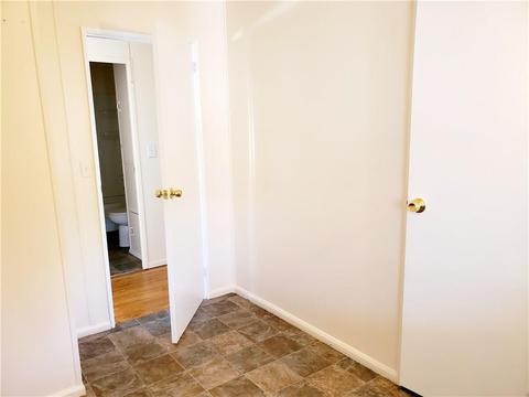 405 Reames Ave, Springfield, OH 45505 photo 14