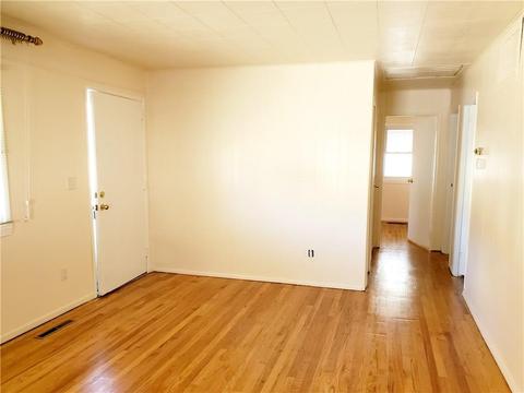 405 Reames Ave, Springfield, OH 45505 photo 5