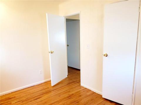 405 Reames Ave, Springfield, OH 45505 photo 17