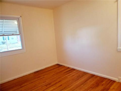 405 Reames Ave, Springfield, OH 45505 photo 18