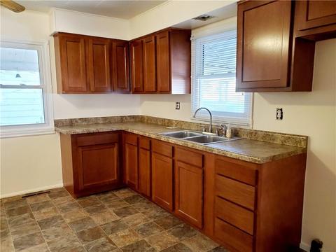 405 Reames Ave, Springfield, OH 45505 photo 7