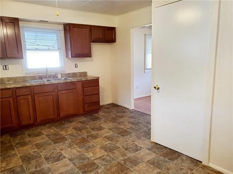 405 Reames Ave, Springfield, OH 45505 photo 10