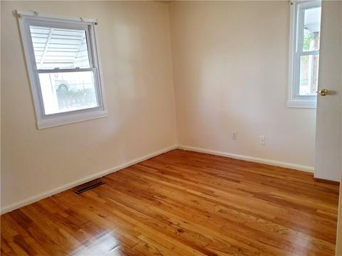 405 Reames Ave, Springfield, OH 45505 photo 20
