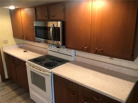 5778 W National Rd, Springfield, OH 45504 photo 9