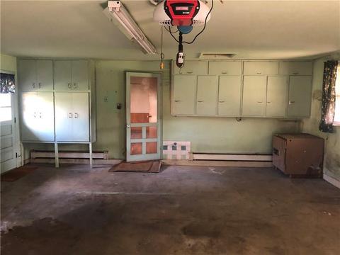 5778 W National Rd, Springfield, OH 45504 photo 20