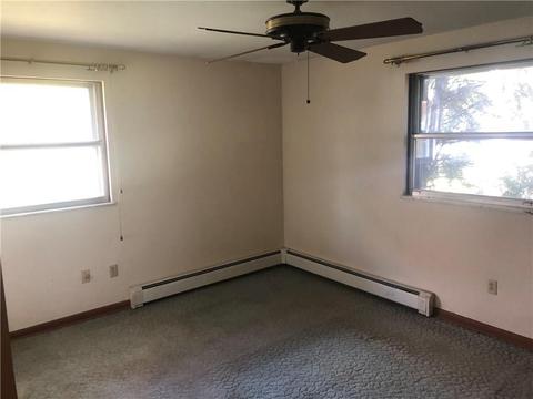 5778 W National Rd, Springfield, OH 45504 photo 16