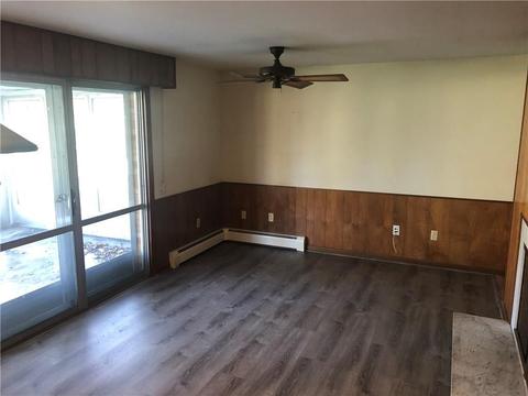 5778 W National Rd, Springfield, OH 45504 photo 10
