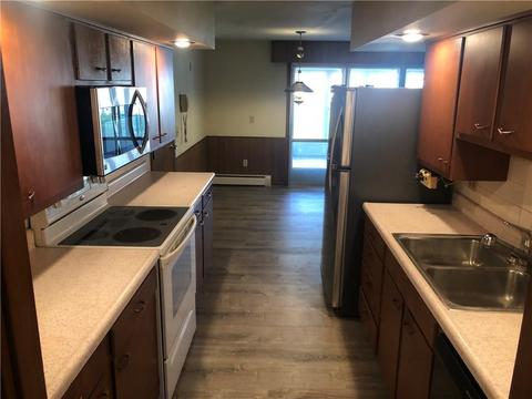 5778 W National Rd, Springfield, OH 45504 photo 7