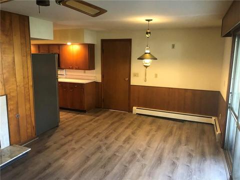 5778 W National Rd, Springfield, OH 45504 photo 11