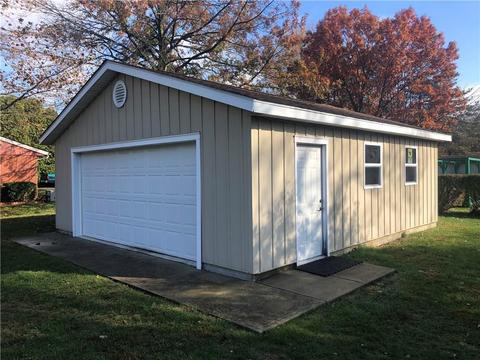 5778 W National Rd, Springfield, OH 45504 photo 4