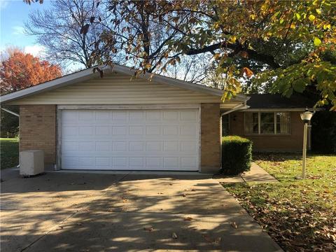 5778 W National Rd, Springfield, OH 45504 photo 2