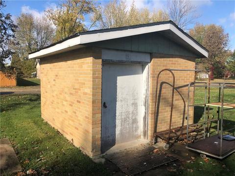 5778 W National Rd, Springfield, OH 45504 photo 5