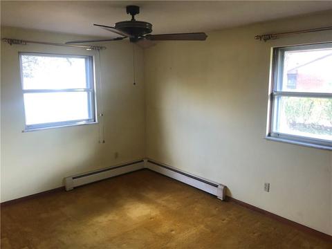 5778 W National Rd, Springfield, OH 45504 photo 14
