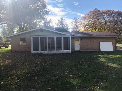 5778 W National Rd, Springfield, OH 45504 photo 6