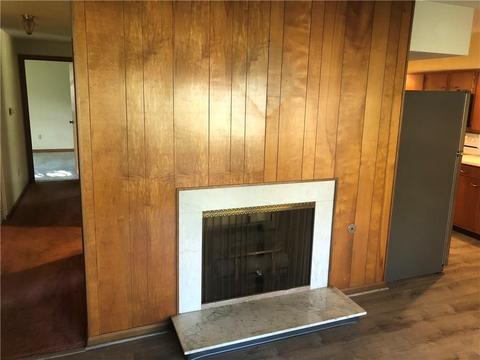 5778 W National Rd, Springfield, OH 45504 photo 12