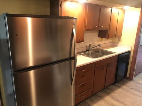 5778 W National Rd, Springfield, OH 45504 photo 8