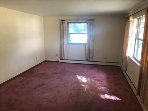 5778 W National Rd, Springfield, OH 45504 photo 18