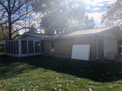 5778 W National Rd, Springfield, OH 45504 photo 3