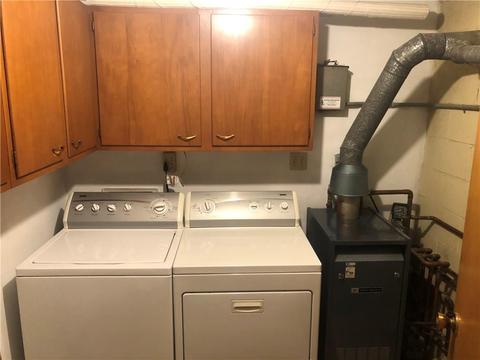 5778 W National Rd, Springfield, OH 45504 photo 13