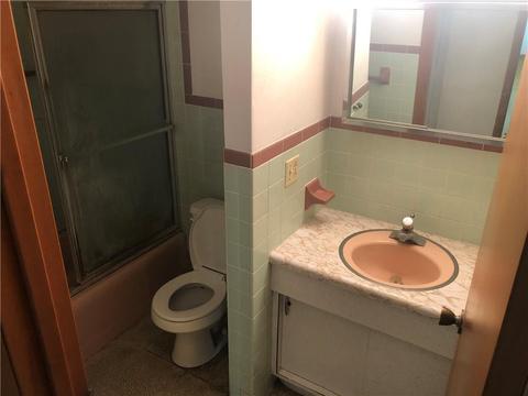 5778 W National Rd, Springfield, OH 45504 photo 15