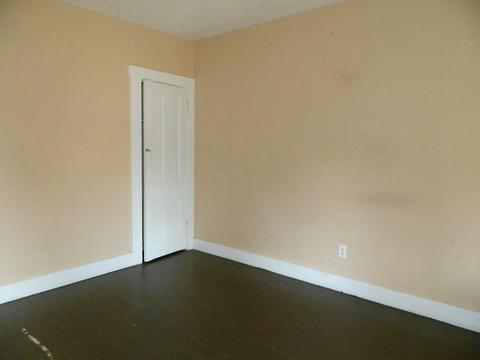 611 Mason St, Springfield, OH 45503 photo 5