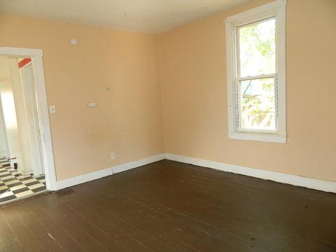 611 Mason St, Springfield, OH 45503 photo 7
