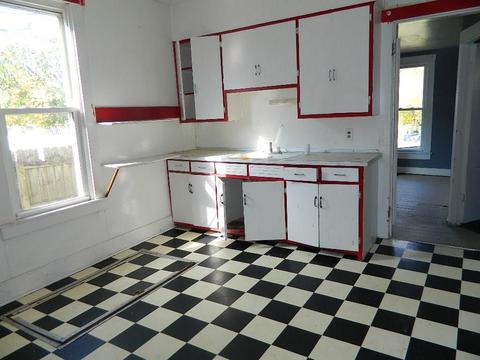 611 Mason St, Springfield, OH 45503 photo 9