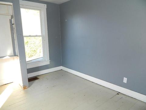 611 Mason St, Springfield, OH 45503 photo 14