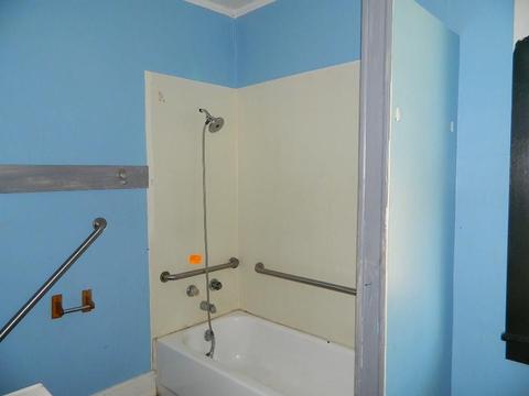 611 Mason St, Springfield, OH 45503 photo 11
