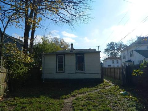 611 Mason St, Springfield, OH 45503 photo 3