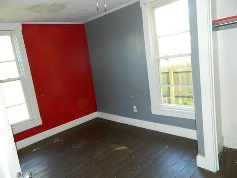 611 Mason St, Springfield, OH 45503 photo 15