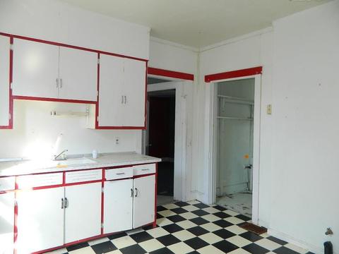 611 Mason St, Springfield, OH 45503 photo 10