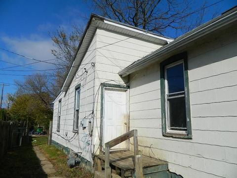 611 Mason St, Springfield, OH 45503 photo 4