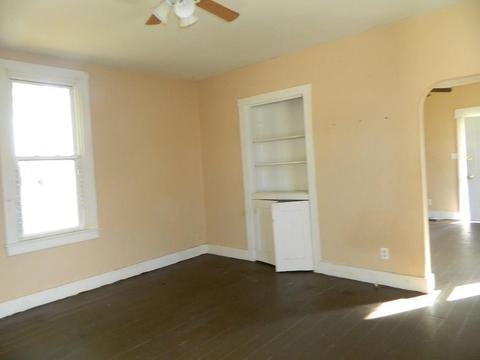 611 Mason St, Springfield, OH 45503 photo 8