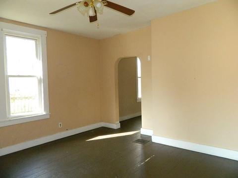 611 Mason St, Springfield, OH 45503 photo 6