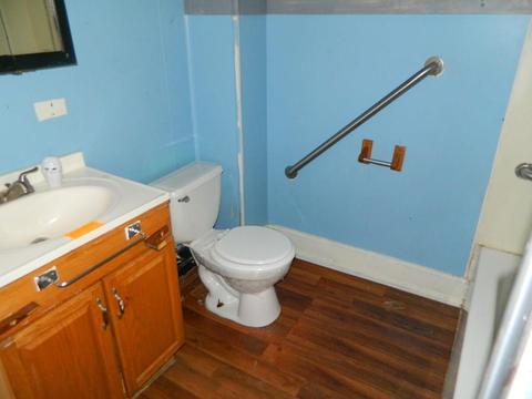 611 Mason St, Springfield, OH 45503 photo 12