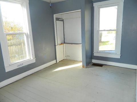 611 Mason St, Springfield, OH 45503 photo 13