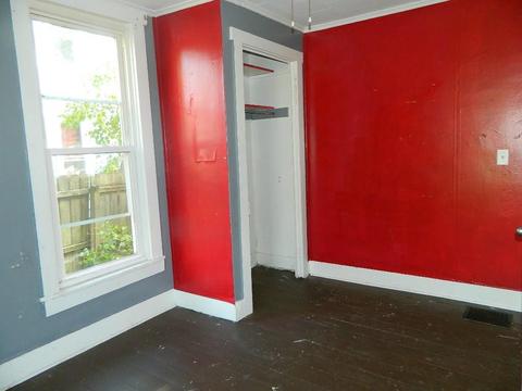 611 Mason St, Springfield, OH 45503 photo 16