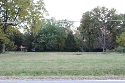 875 E Jackson, Springfield, OH 45502 photo 33