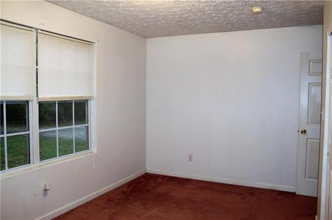 875 E Jackson, Springfield, OH 45502 photo 18