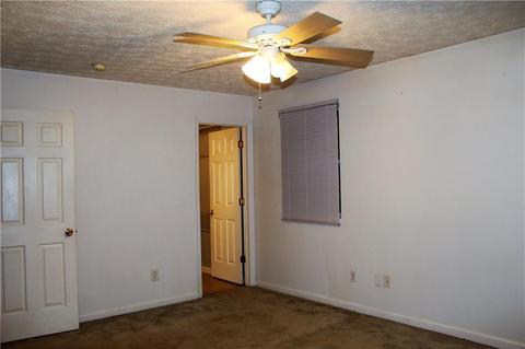 875 E Jackson, Springfield, OH 45502 photo 11