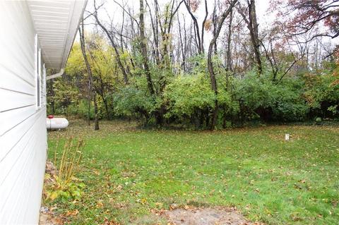 875 E Jackson, Springfield, OH 45502 photo 30