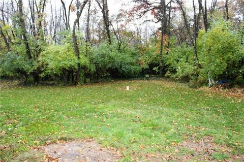 875 E Jackson, Springfield, OH 45502 photo 31