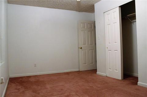 875 E Jackson, Springfield, OH 45502 photo 19