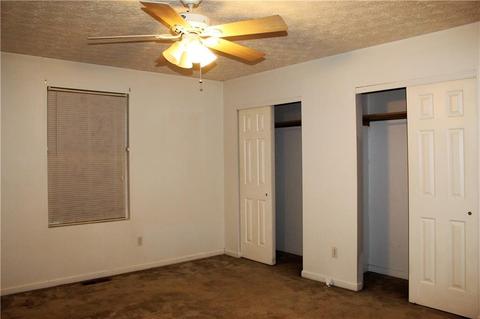 875 E Jackson, Springfield, OH 45502 photo 10